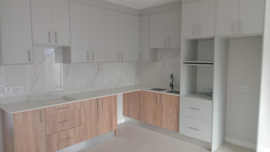 3 Bedroom Property for Sale in Sandown Western Cape